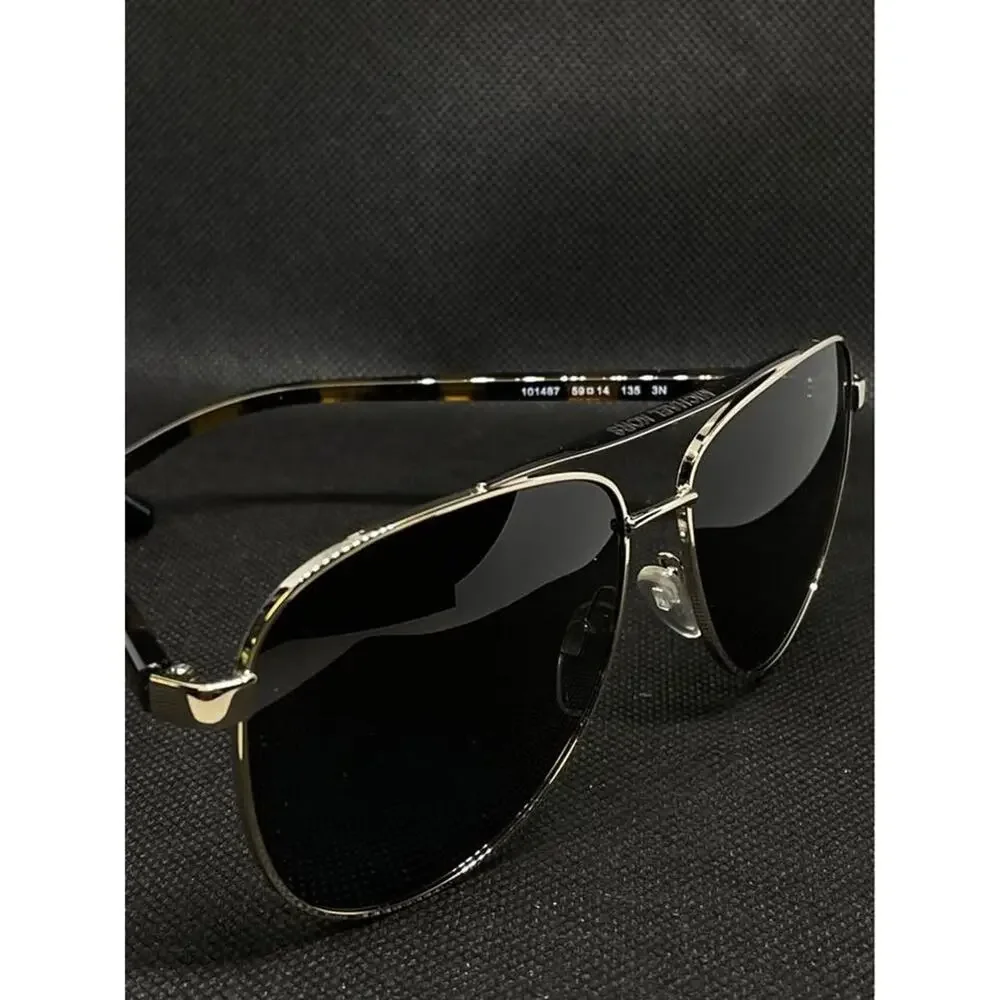 Michael Kors up sale